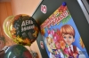 Психолог назвала главные ошибки родителей первоклассников: «Школа не эшафот»