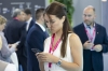В  Тульской области к 2036 году интернет охватит 99 % жителей