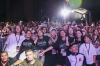 Деньги заморожены, гонорар – у артиста: что происходит с билетами на концерт Канье Уэста
