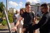 В Вологде стартует новый проект КРТ: где появится новый квартал