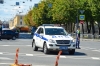 Ford Explorer упал с крутого склона под Териберкой: один погиб, трое в больнице