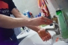 «Водоканал» отчитался об устранении аварии, ввергшей Екатеринбург в водный кризис