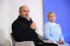 Артем Жога о цифровом музее СВО: свидетельства участников спецоперации нужно собирать уже сегодня