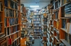 12 млн рублей и 5 тысяч книг: в Шацке открыли модельную библиотеку