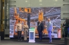 Завод «ПРЕФАБРИКА» в Кашире создаст около 300 рабочих мест