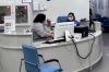 Новый онкологический центр для 130 тысяч пациентов открыли в Тюмени: «Рак «молодеет»