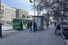 Бесконтактную оплату протестировали в тюменских автобусах: как оплатить проезд в «Яндекс Go»