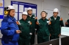 Депутаты Думы Иркутска посетили Ново-Иркутскую ТЭЦ и обсудили риски аварий в морозы