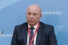 Мэр Хабаровска сложит полномочия после победы на выборах в Госдуму