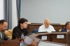 В Иркутске по инициативе депутатов пересмотрят маршрутную сеть, озеленят центр и реконструируют Кайский виадук