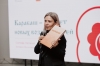 В Курганской области выбрали победителей конкурса волонтерских проектов «Территория добра»