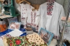 От ремесла до подиума: как Вышний Волочек возрождает культуру льна