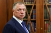 Хуснуллин рассказал о строительстве и восстановлении объектов образования к 1 сентября