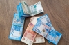 В Свердловской области выросли зарплаты бюджетников