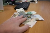 Охота за доходностью: свердловчане уводят деньги с банковских счетов в ценные бумаги