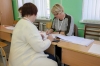 Явка на момент закрытия участков в Ставропольском крае составила 44,69 %