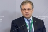 Мирошник заявил о подготовке ВСУ операций для срыва выборов в России