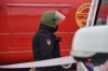 Анонимные угрозы заставили организации Кировской области эвакуировать людей