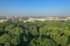 На Ставрополье завершается обновление десяти туристических маршрутов