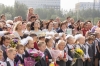 Прогноз погоды в Томске на День знаний: чего ожидать 1 сентября