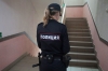 МВД Татарстана опровергло фейк об иностранцах, выбросивших женщину из окна