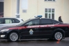 Задержан владелец сгоревшего в Стерлитамаке ТСК «Солнечный»: что ему вменяют