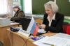 Финальный день голосования начался в Ставропольском крае