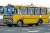 Смертельное ДТП со школьным автобусом произошло в Башкирии