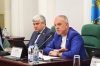 Бюджет Самары претерпел изменения: каких сфер они касаются