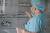 Бесплатную вакцинацию девочек от ВПЧ вводят в Кировской области