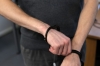 Подросток задушил 15-летнюю девушку в Чебоксарах
