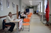 Завершился первый день голосования: какой была явка в Приволжье