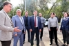 Председатель Думы Самары Сергей Рязанов о новой станции по приему ЖБО: «Шаг к решению наболевшего вопроса»