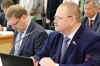 Олег Мельниченко переизбран губернатором Пензенской области