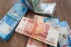 Сколько получают жители регионов Приволжья: рейтинг медианных зарплат