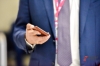 Девять бизнесменов из УрФО вошли в рейтинг Forbes по дивидендам