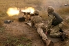 Марочко сообщил о потерях ВСУ и уходе военных с позиций в Запорожской области