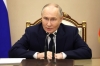 Путин обсудил «Победу», в Москву едут переговорщики, Запад готовит новые санкции: главное за сутки