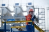 В Югре запустили историческую скважину, с которой началась добыча нефти в Западной Сибири