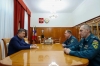 Дагестан ускоряет восстановление населенных пунктов после весенних паводков