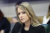 Дети бежали к автобусам под обстрелами: Лантратова рассказала, как спасала жителей Горловки