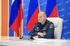 Дагестан запросил федеральное финансирование на переселение жителей из оползневых зон