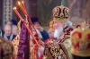 Святыню вынесут из Кремля: Дмитрий Донской возглавит крестный ход в Москве