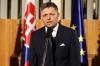 Фицо предупредил о риске мирового конфликта из-за упрямства Запада