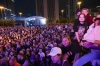 Поездка на концерт Metallica заставила 16-летнего фаната навсегда остаться в Москве