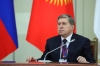 Уиткофф и Кушнер пообещали Путину донести его видение мира до Киева