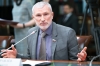 «Это было бы не против немецкого народа»: депутат Журавлев призвал разорвать дипотношения с Германией