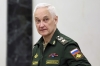 Белоусов назвал Таджикистан стратегическим партнером и боевым товарищем России