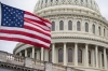 В США заявили о негласных консультациях с Россией и Китаем и ответили критикующей РФ Европе