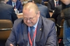 Олег Мельниченко официально вступил в должность губернатора Пензенской области